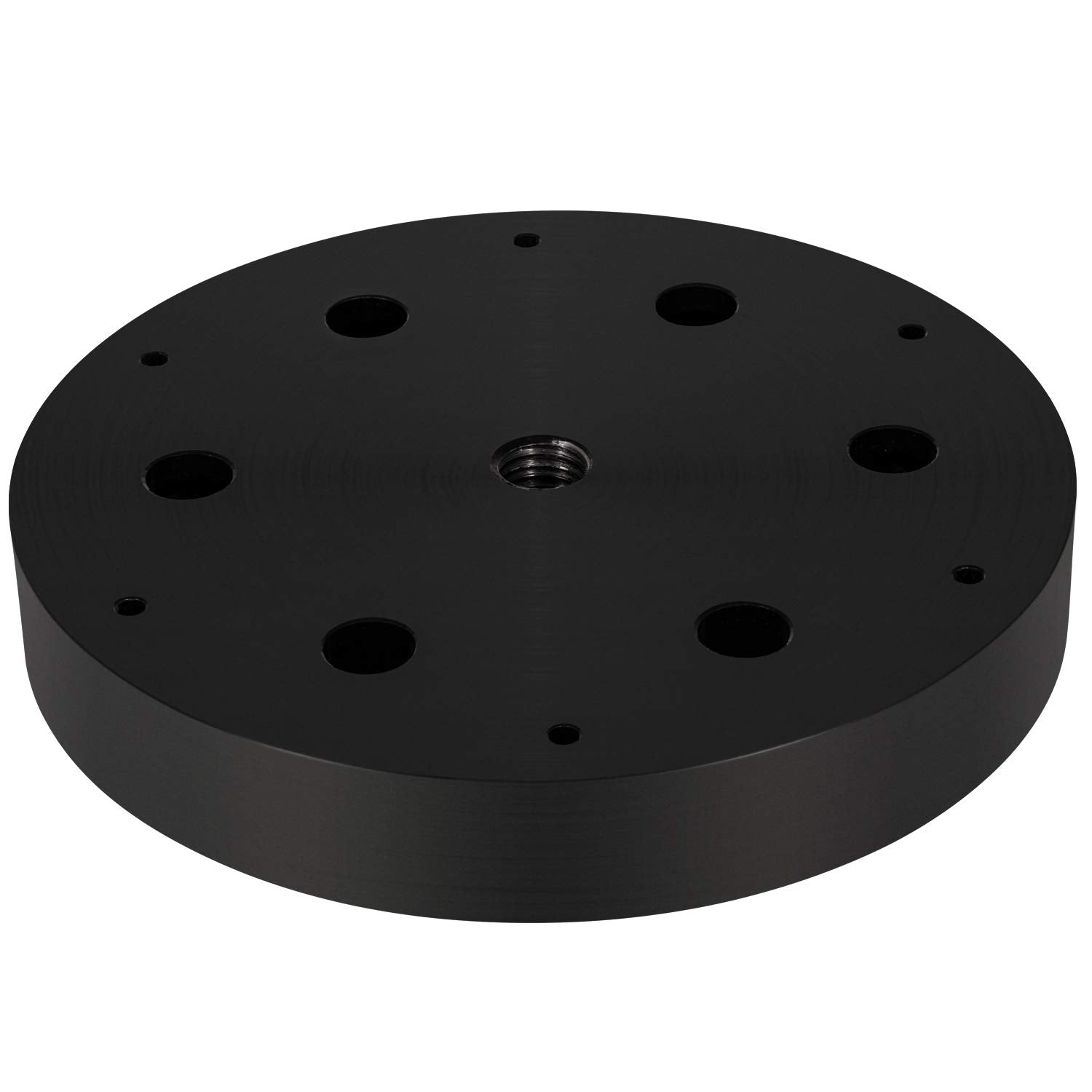 3164780 Crankshaft Rear Main Seal & Wear Sleeve Installer & Seal Remover Tool For Cummins Isx Qsx Isx15 Isx12