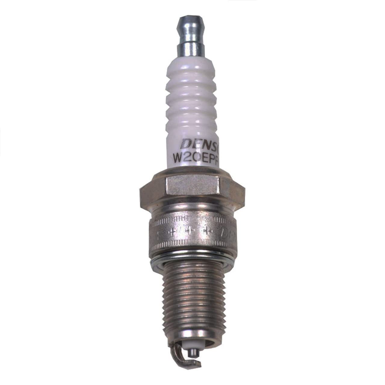 Denso W20EPR-U Spark Plug