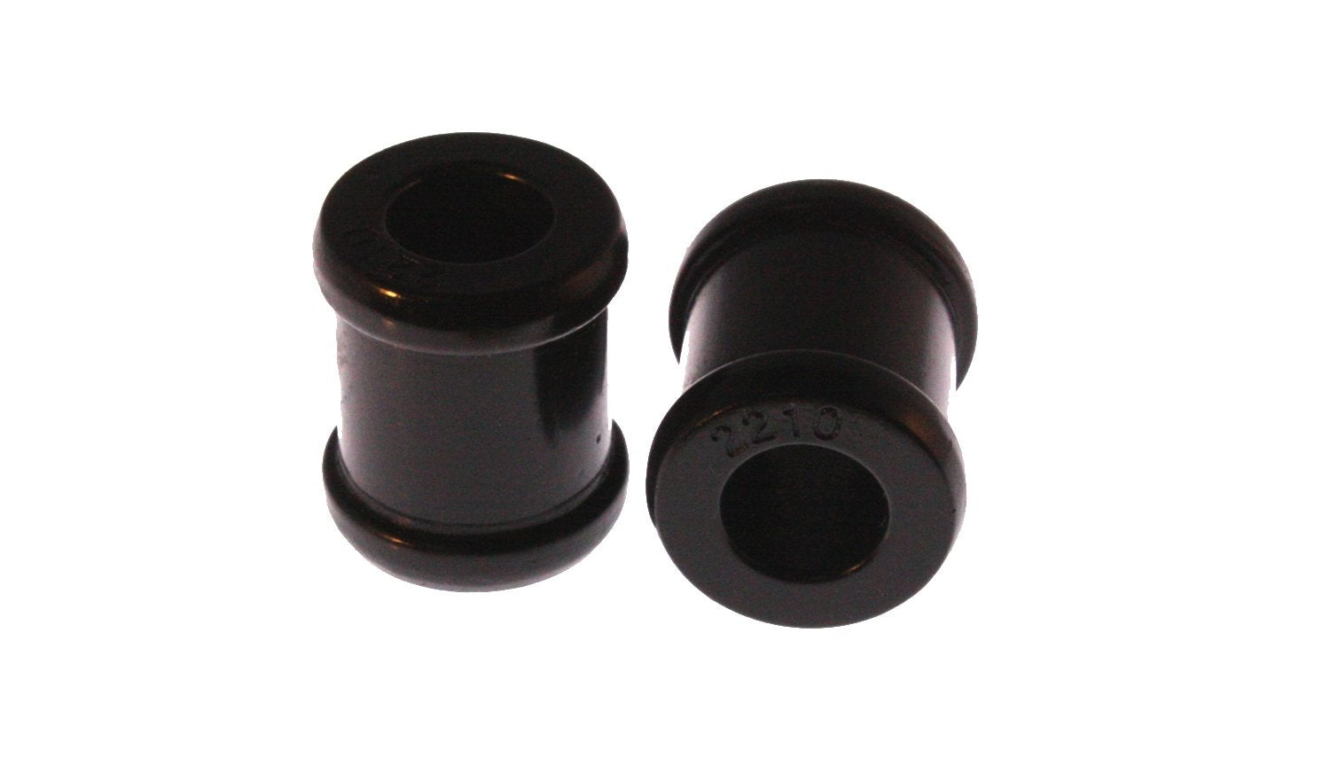 Energy Suspension 9.8116G 5/8 Shock Eye Bushing