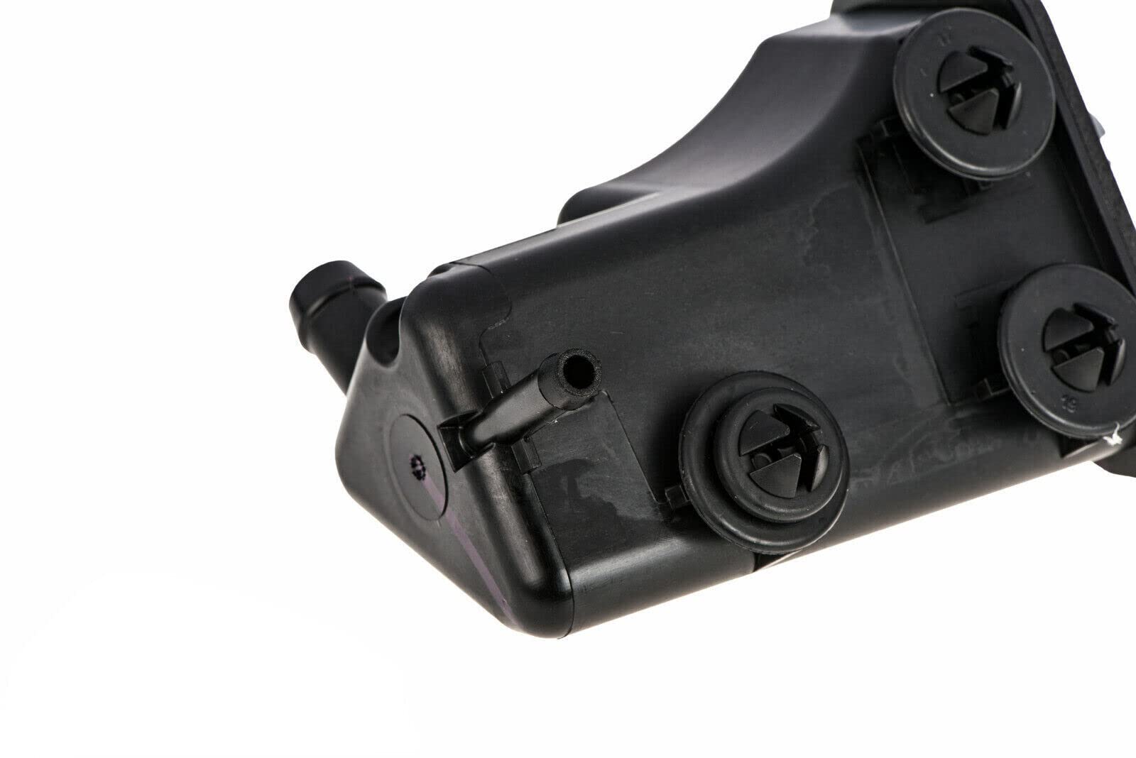 Volkswagen Power Steering Reservoir - 5C0-422-371