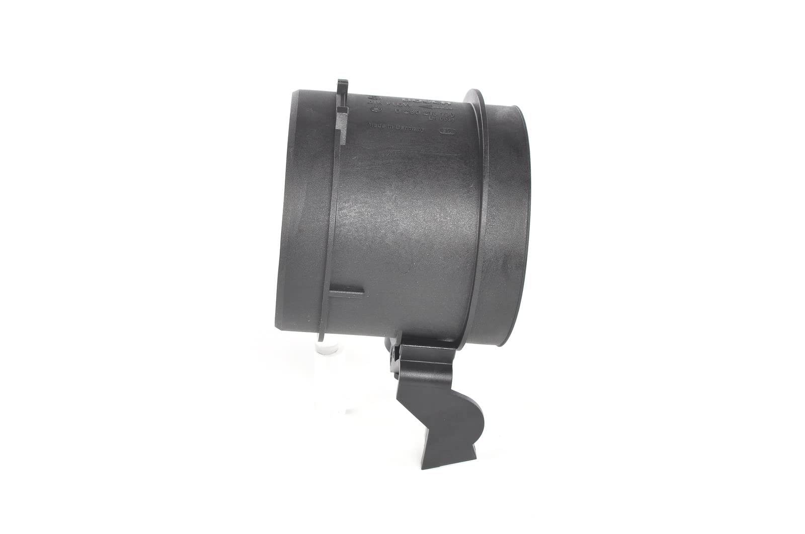 Bosch 0280218190 Mass Air Flow Sensor Bosch Mass Airflow Sensor