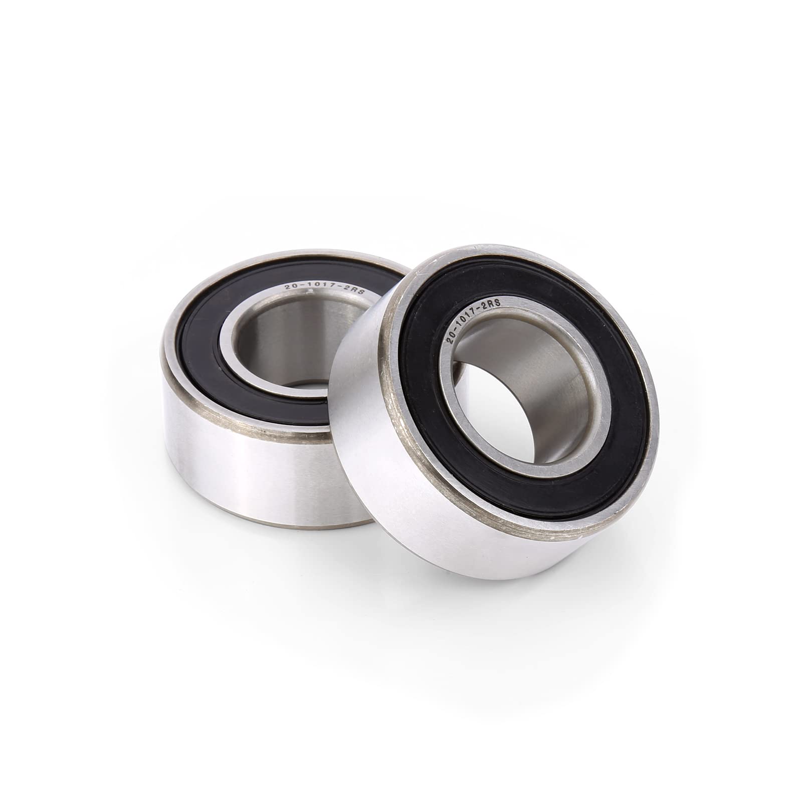 MINSTAR 25-1394 Bearing for Harley Davidson 2000-2008 Dyna/Electra Glide/Fatboy/Heritage Softail/Heritage Springer/Night Rod/Nig