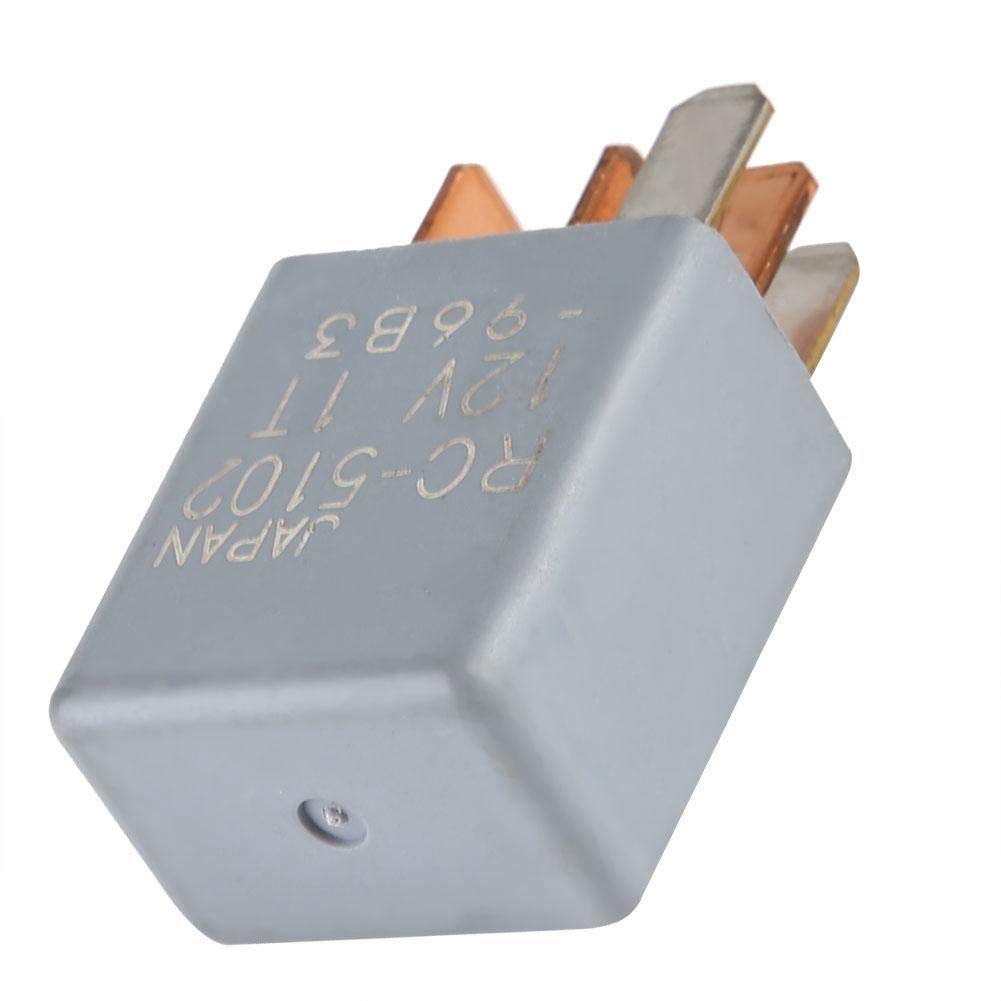 Car Relay 39794-S10-003 Fit For Acura Accord Civic Cr-V