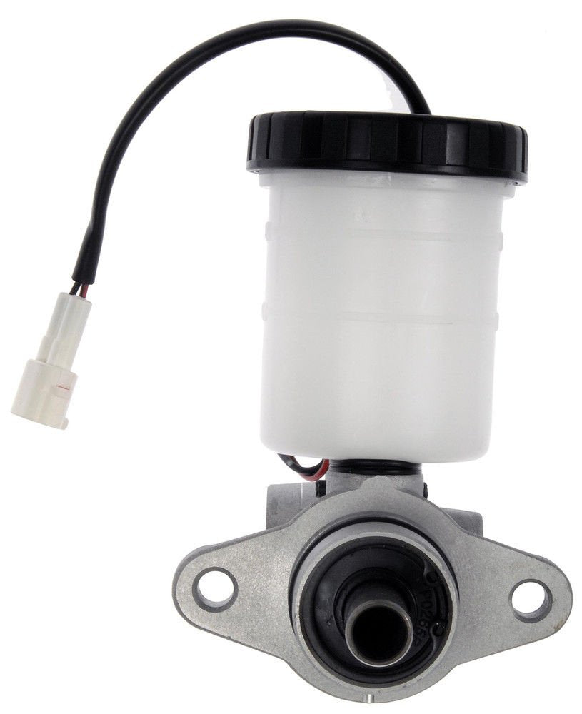 Brake Master Cylinder Namcco Mc390056 F128187 M390056 130.48005 132590 13-2590 112590 11-2590 94022755 91172675 5110056B10 96064