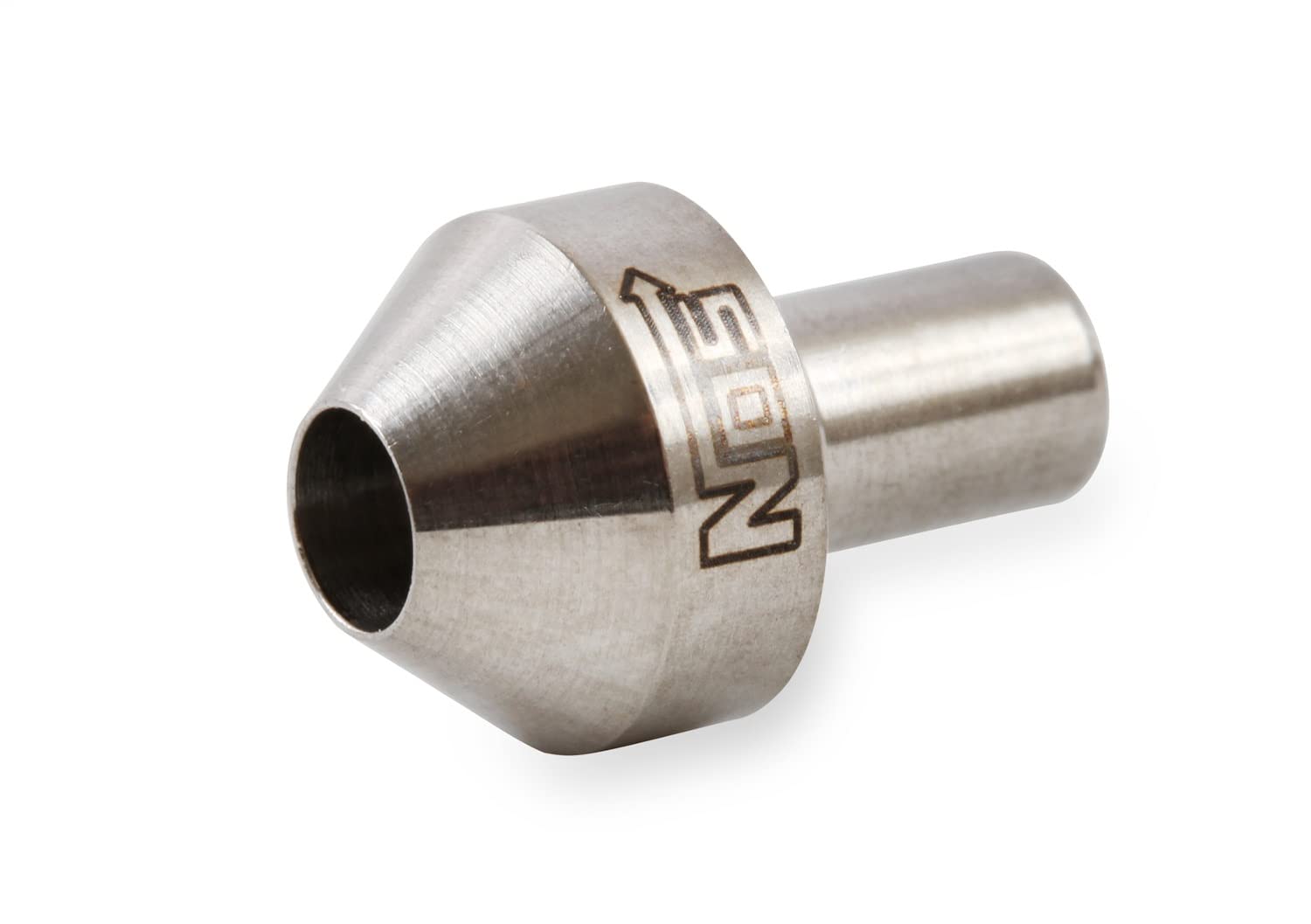 Nos Nos13760-22 S/S Flare Jets .022