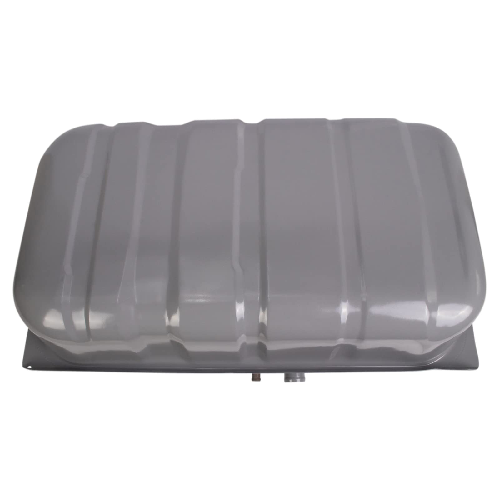 Trq Gas Fuel Tank 18 Gal Compatible With 1986-1987 Jeep Comanche