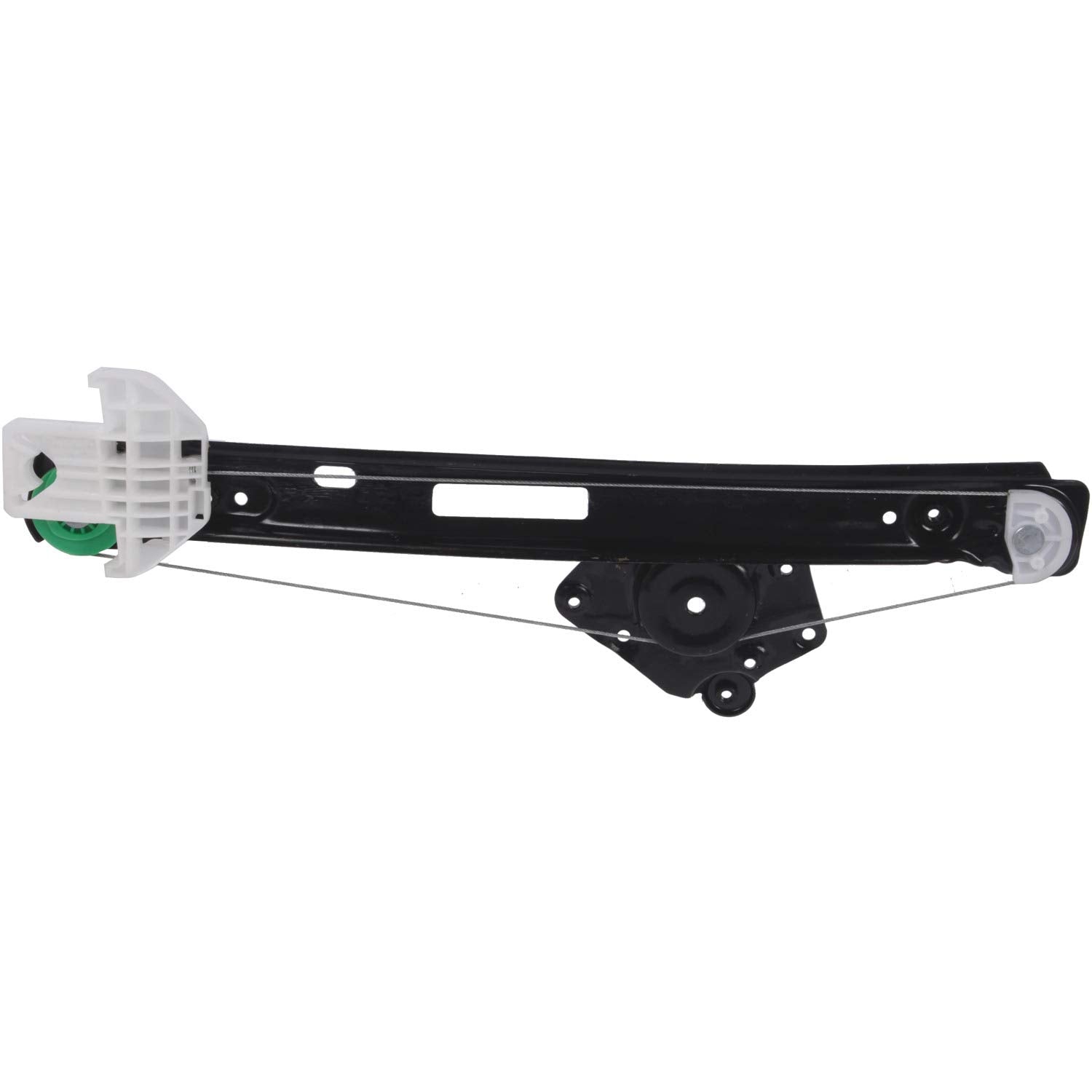 Cardone 82-3030A New Power Window Lift Regulator