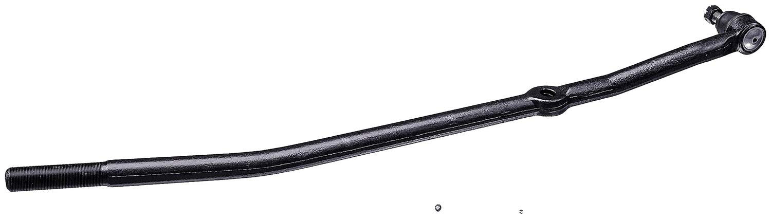 Dorman Steering - Drag Link