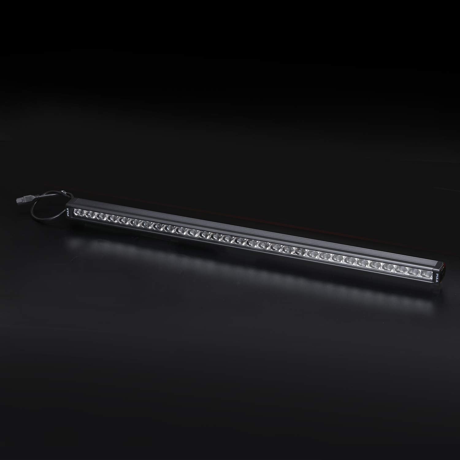 Piaa 15-03640 S-Rf Series Light Bar Led 40 Inch (Pack Of 1)