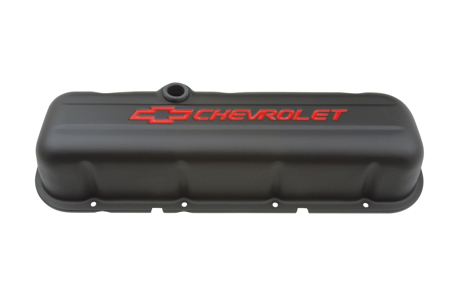 General Motors Gm Specialty 141811 Bowtie Valve Cover