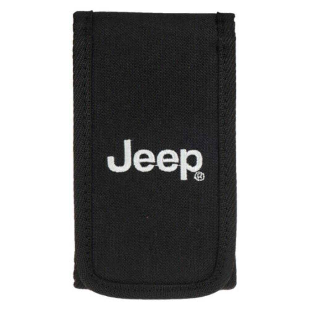 Mopar 2018-2020 Jeep Wrangler Jl & Gladiator Hard Top Installation & Removal Tool Kit
