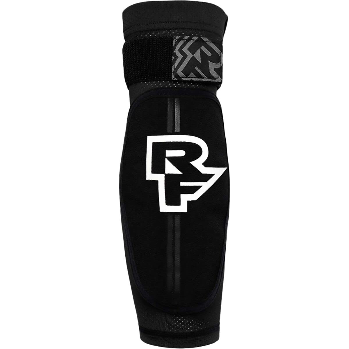 Raceface Elbow Pads Indy Stealth 2022