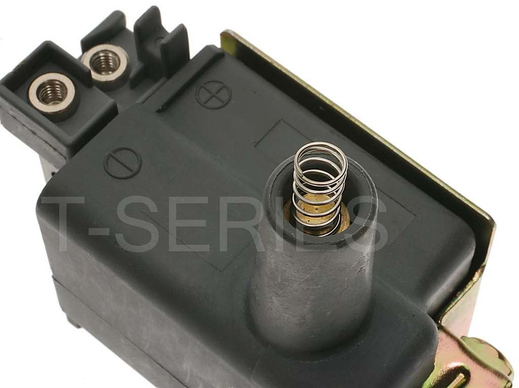 Standard Motor Products Uf89T Ignition Coil
