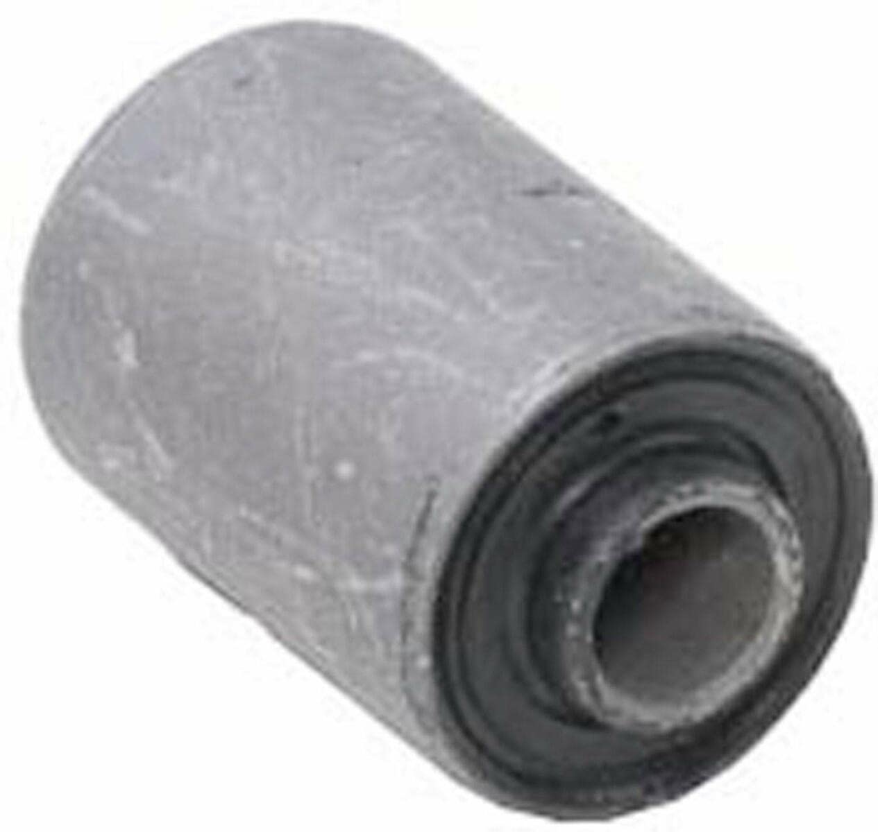 Dorman Premium Bc69250Pr Front Lower Forward Suspension Control Arm Bushing Compatible With Select Nissan Models