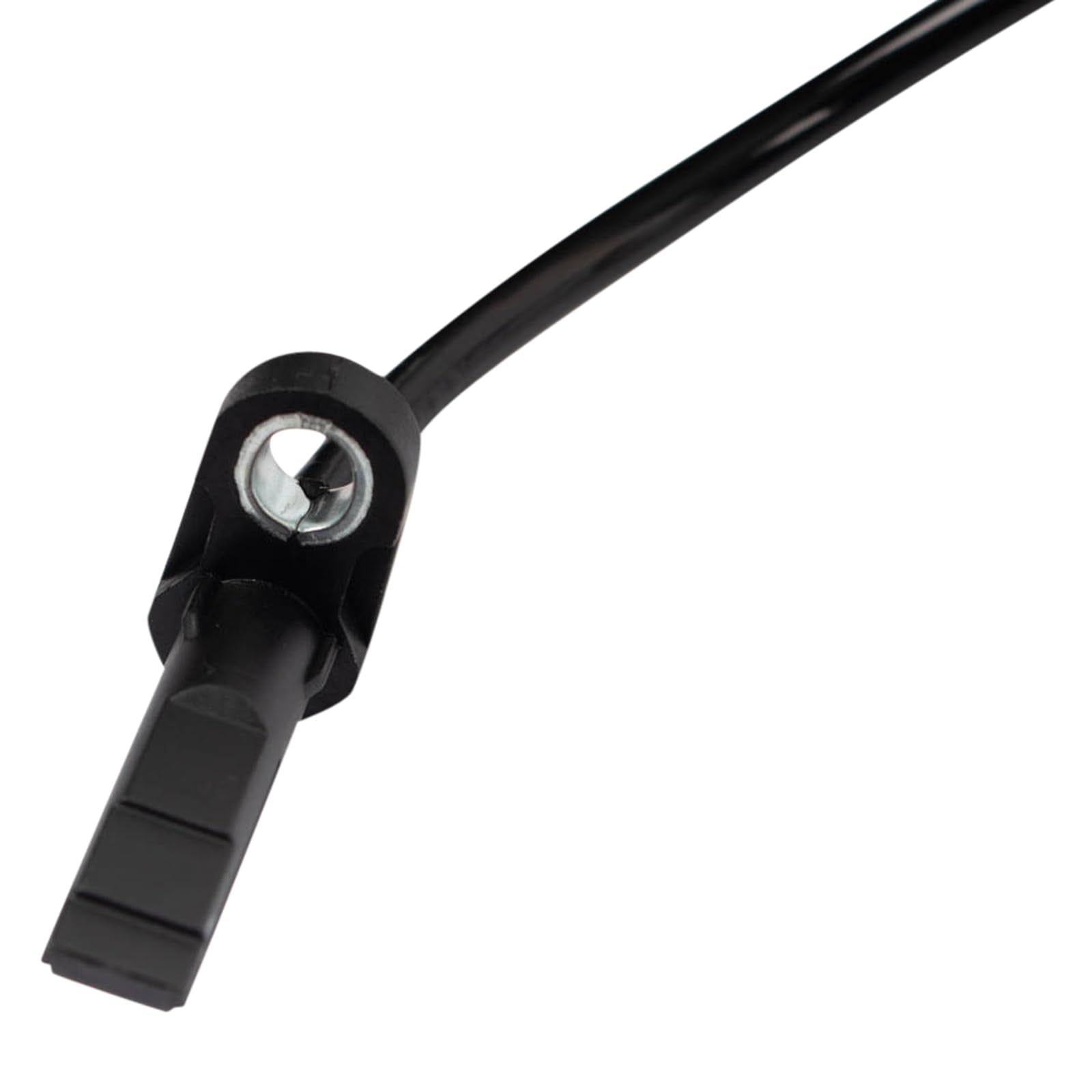 Trq Front Right Abs Wheel Speed Sensor Passenger Side Compatible With 2016-2017 Subaru Crosstrek 2014-2018 Forester 2011-2016 Im