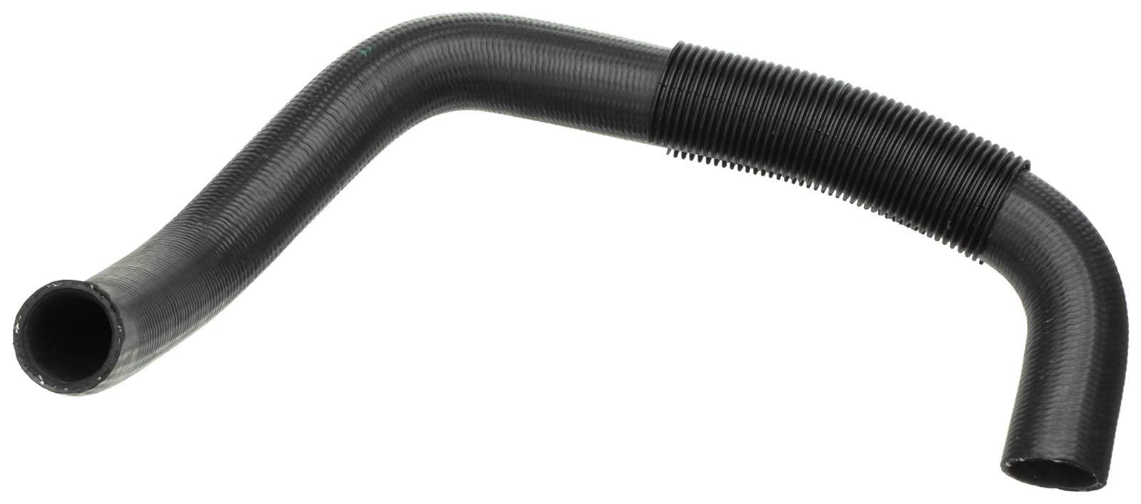 Gates 22144 Hose