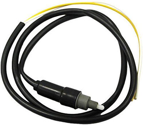 Spi Brake Light Switch For Snowmobile Ski-Doo Skandic Tundra/Tundra 300F 2008-2009
