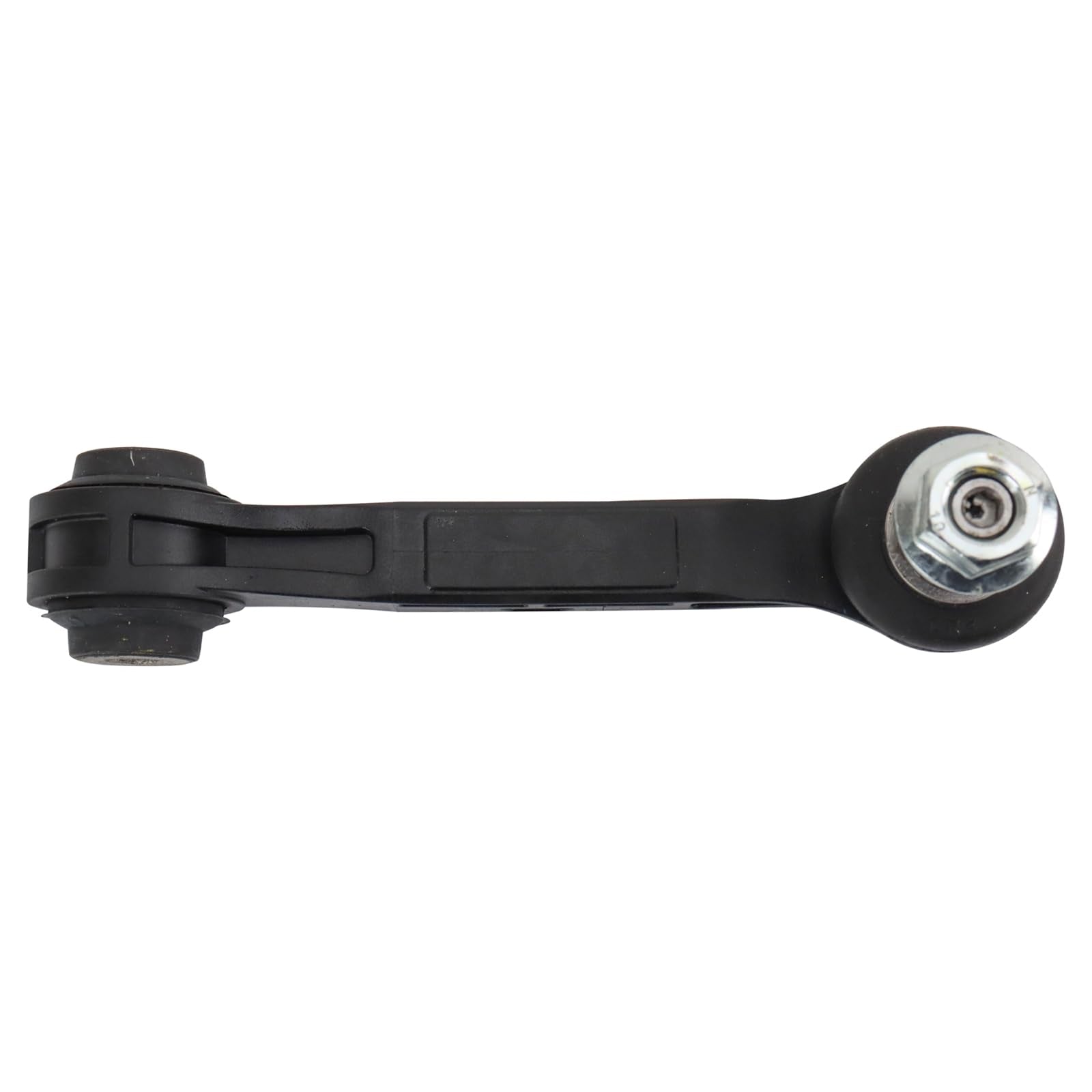 Trq Rear Sway Bar Stabilizer Link Set Compatible With Bmw