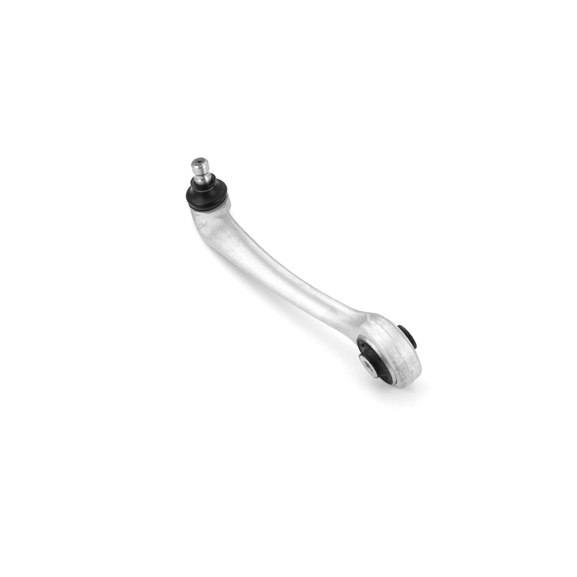 Metrix Premium Chassis Parts - 4 Pc Upper Forward & Rearward Control Arm Kit Fits 09 Audi A4, 03-04 Rs6, 02-03 S6, 01-05 Allroad