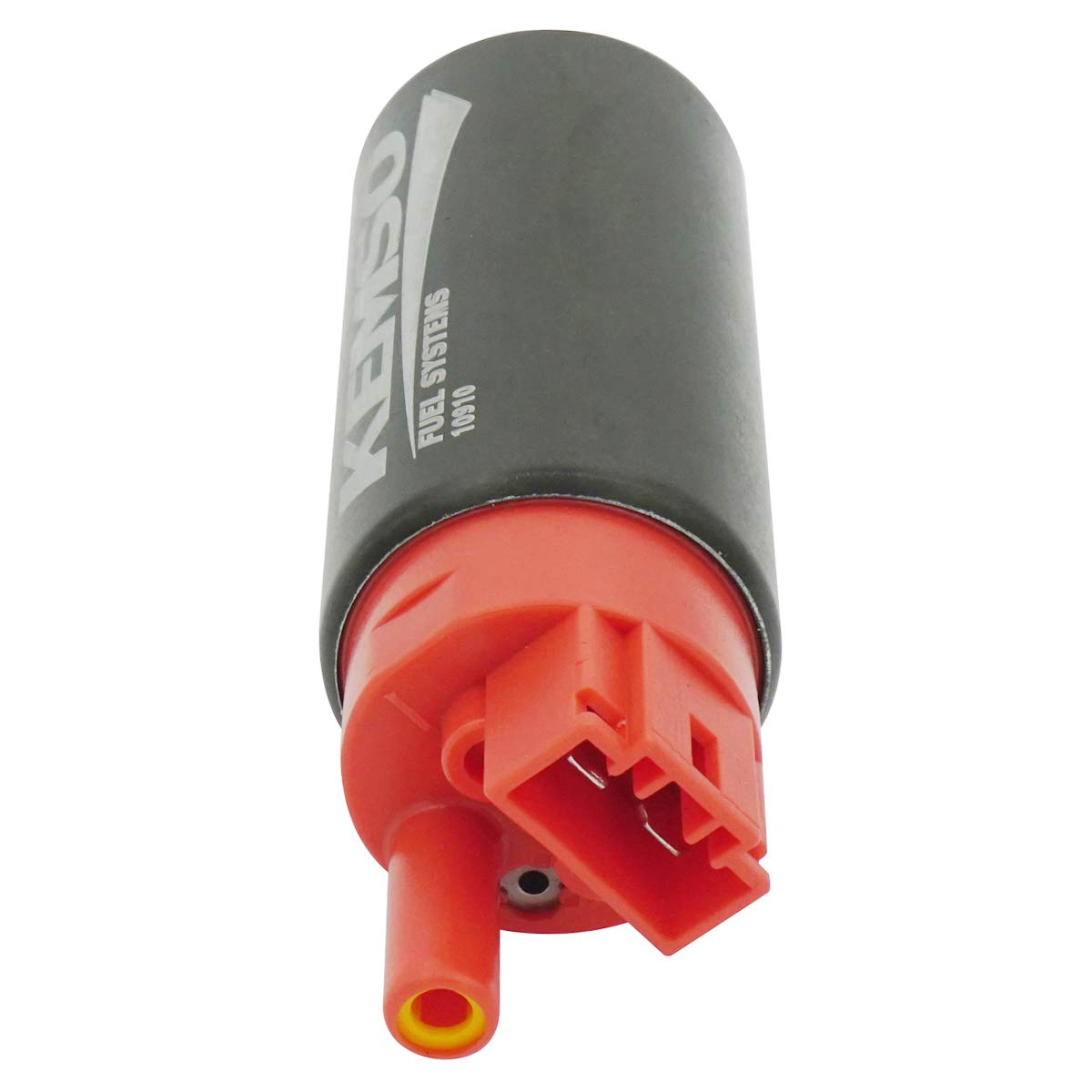 Kemso 340Lph High Performance Fuel Pump, Replaces Walbro 255Lph Gss342, Upgrades For E8229 E2068 E8213 Efp382A