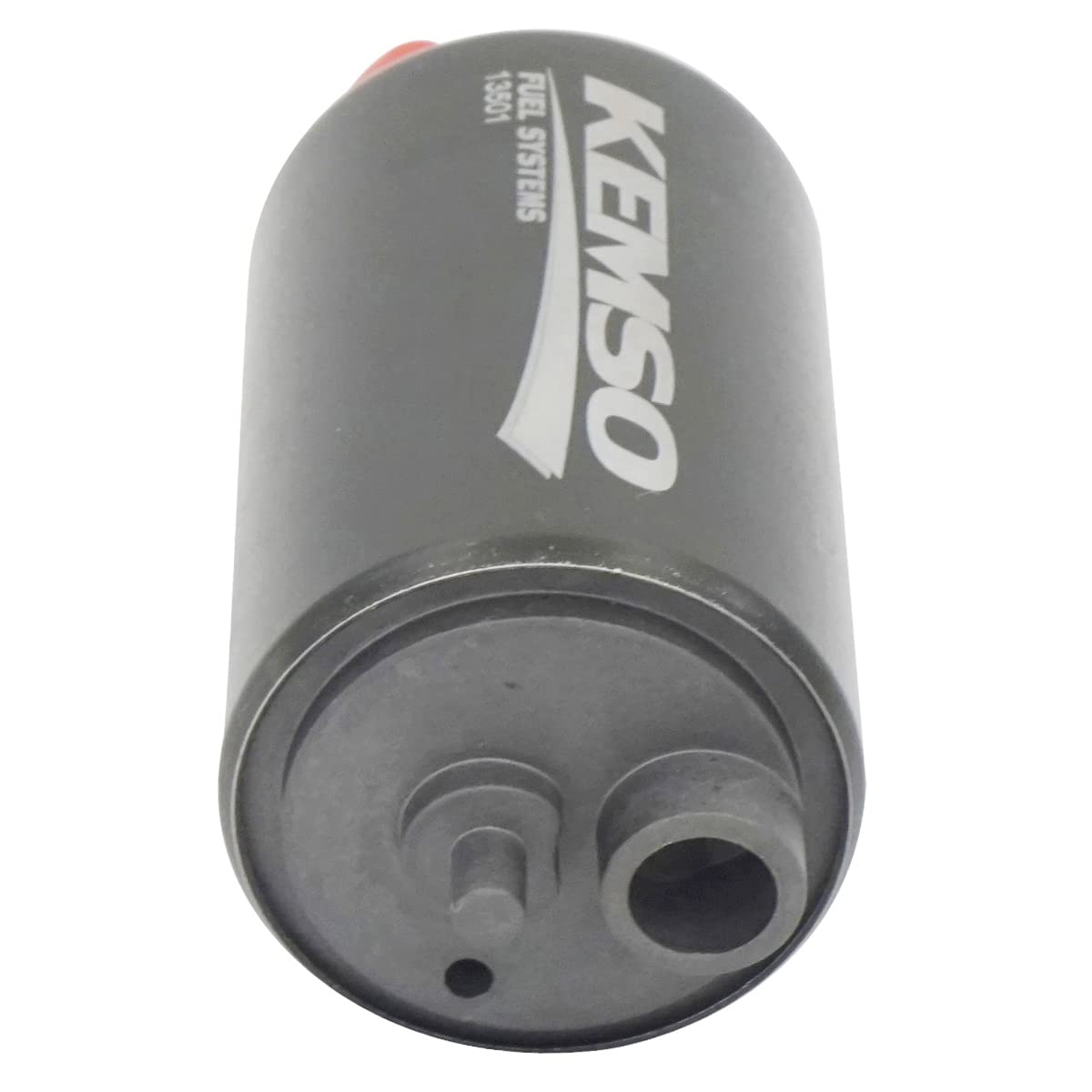 KEMSO Intank Fuel Pump L13501 for UC-T35 - 35mm Body Diameter, OEM Replacement