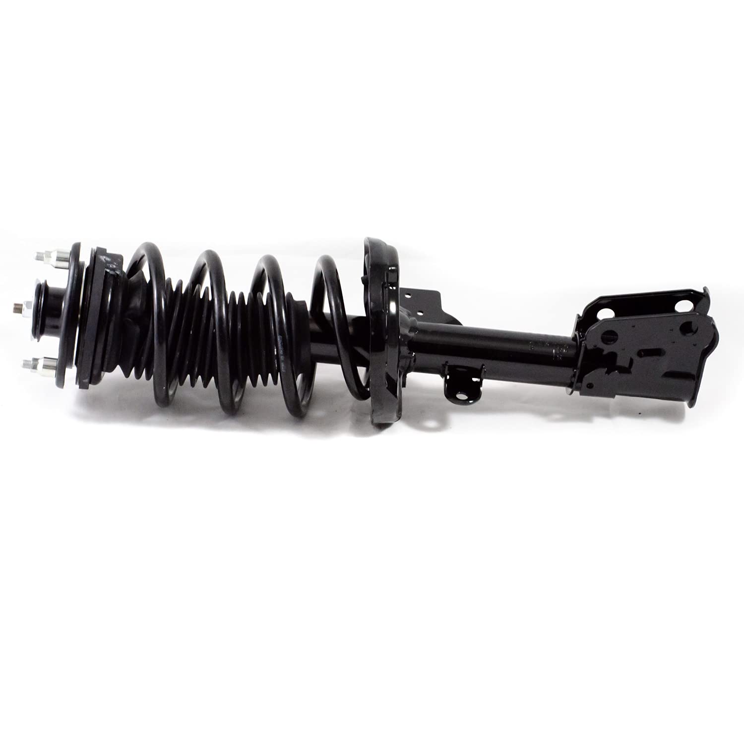 Gabriel G57696 Ultra Readymount Front Right Complete Strut Assembly For 10-15 Honda Pilot (1 Pack)