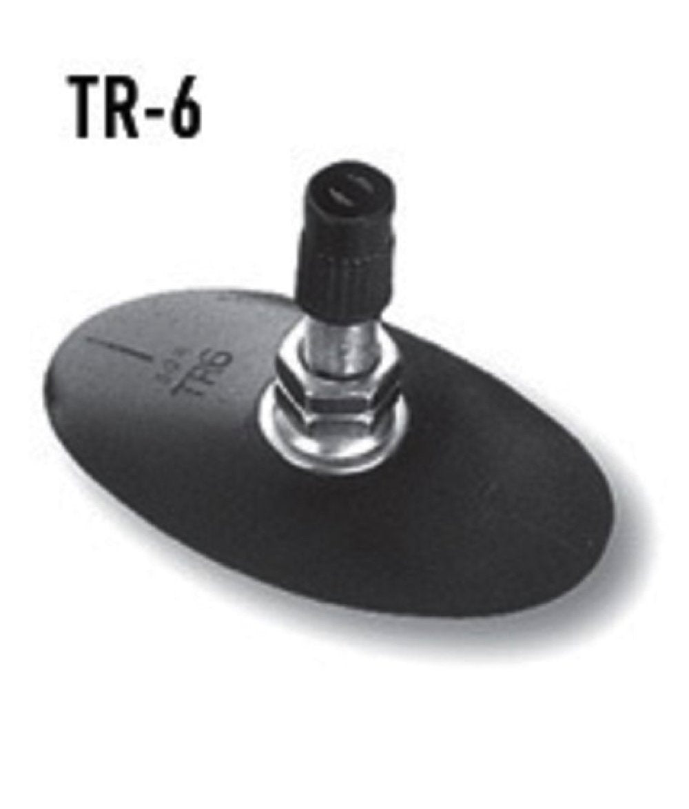 Airloc 24X12-12 25X11-12 25X12-12 26X11-12 26X12X12 Hd Atv Tire Inner Tube Tr6 Valve