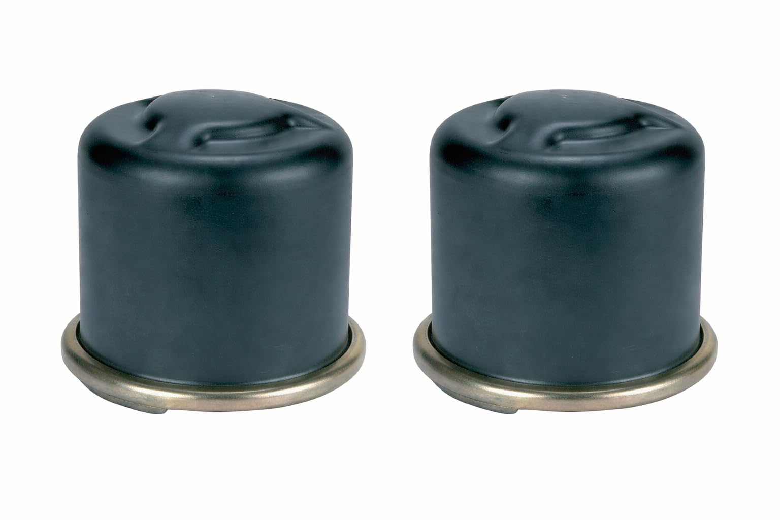 Torque 2 Pack AD-IP Oil Coalescing Cartridge for Air Dryers (Replaces Bendix 065624, 065624PG)