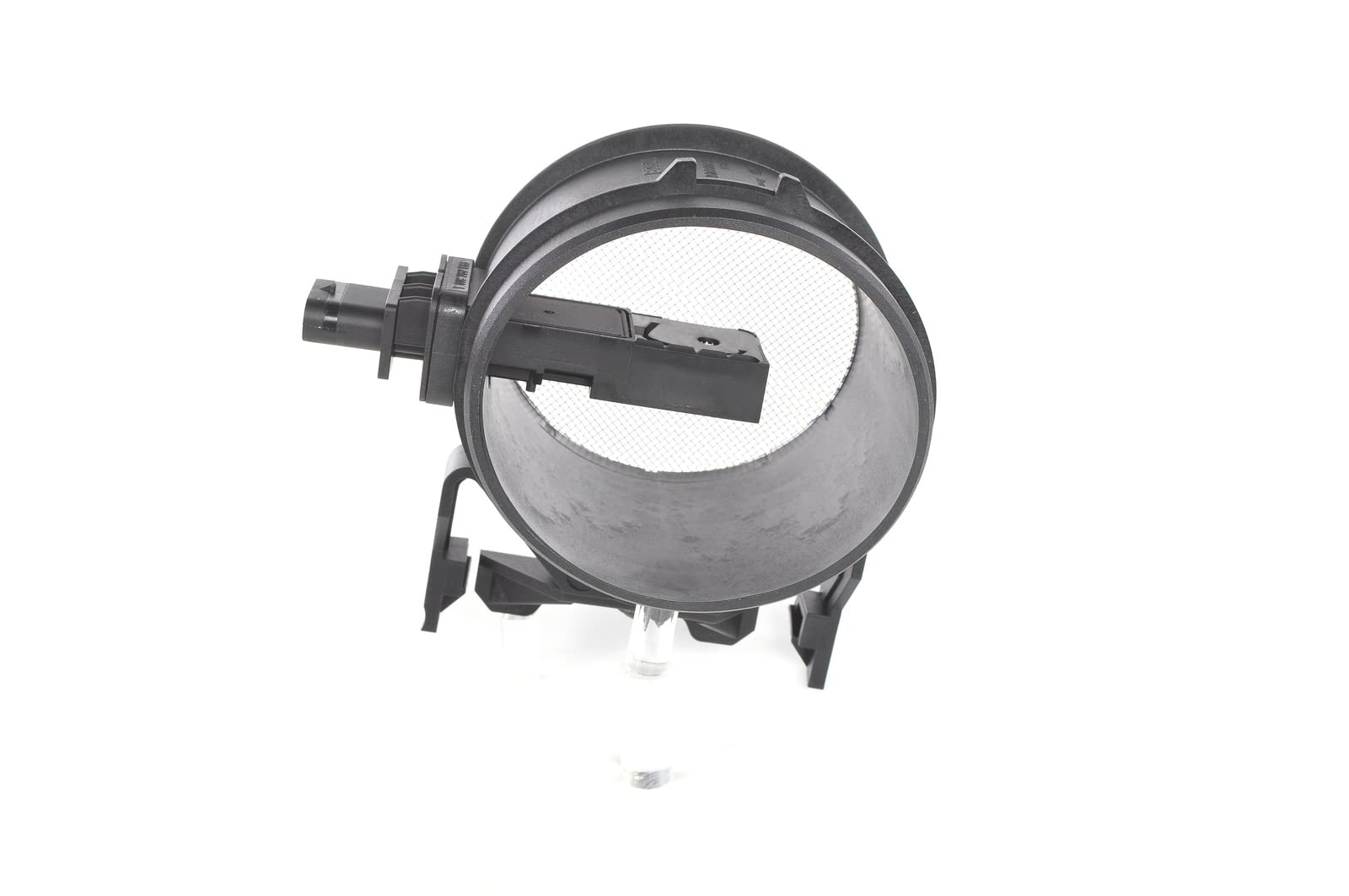 Bosch 0280218190 Mass Air Flow Sensor Bosch Mass Airflow Sensor