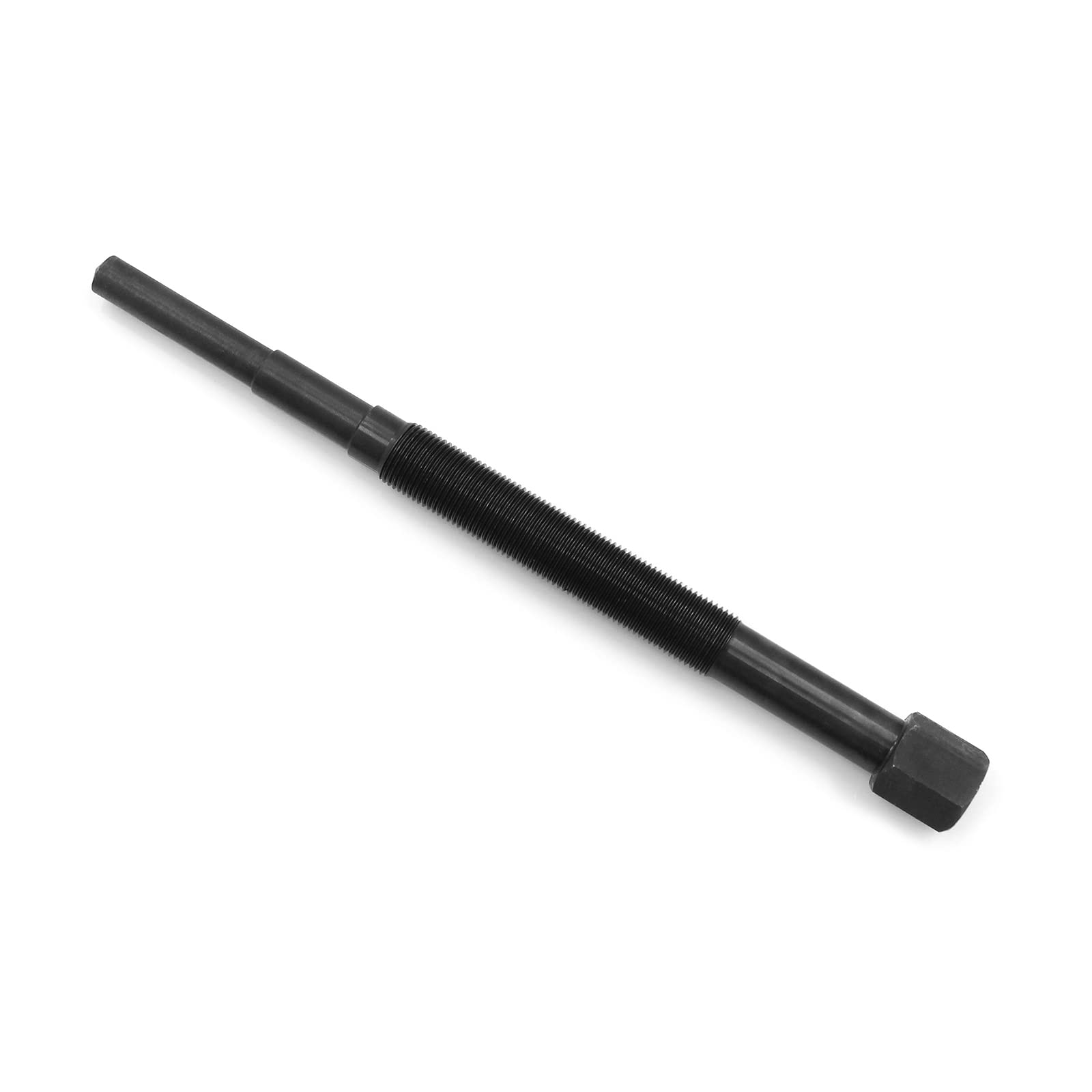 Primary Clutch Puller Tool For Polaris Ranger 1000 Rzr Pro Xp Turbo S 2018-2022, Replaces Pn# Pu-52422