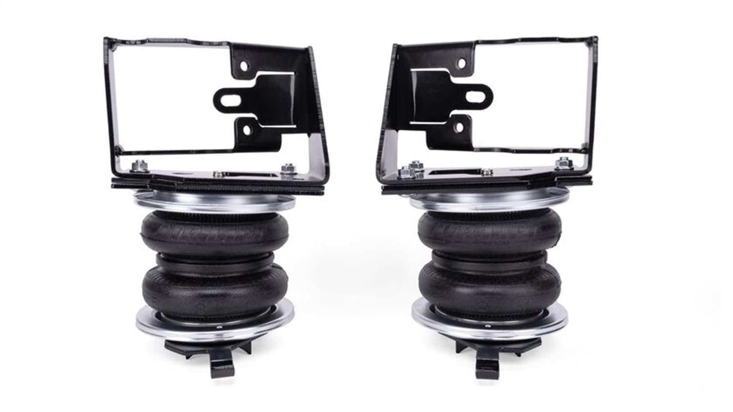 Air Lift 57386 LoadLifter 5000 Air Spring Kit