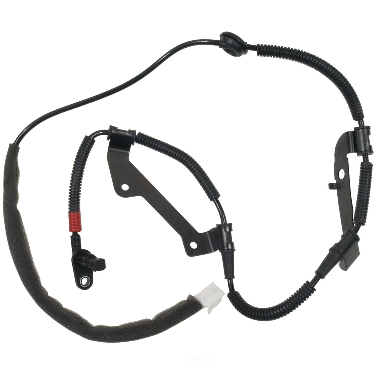 Standard Motor Products ABS Speed Sensor - ALS612