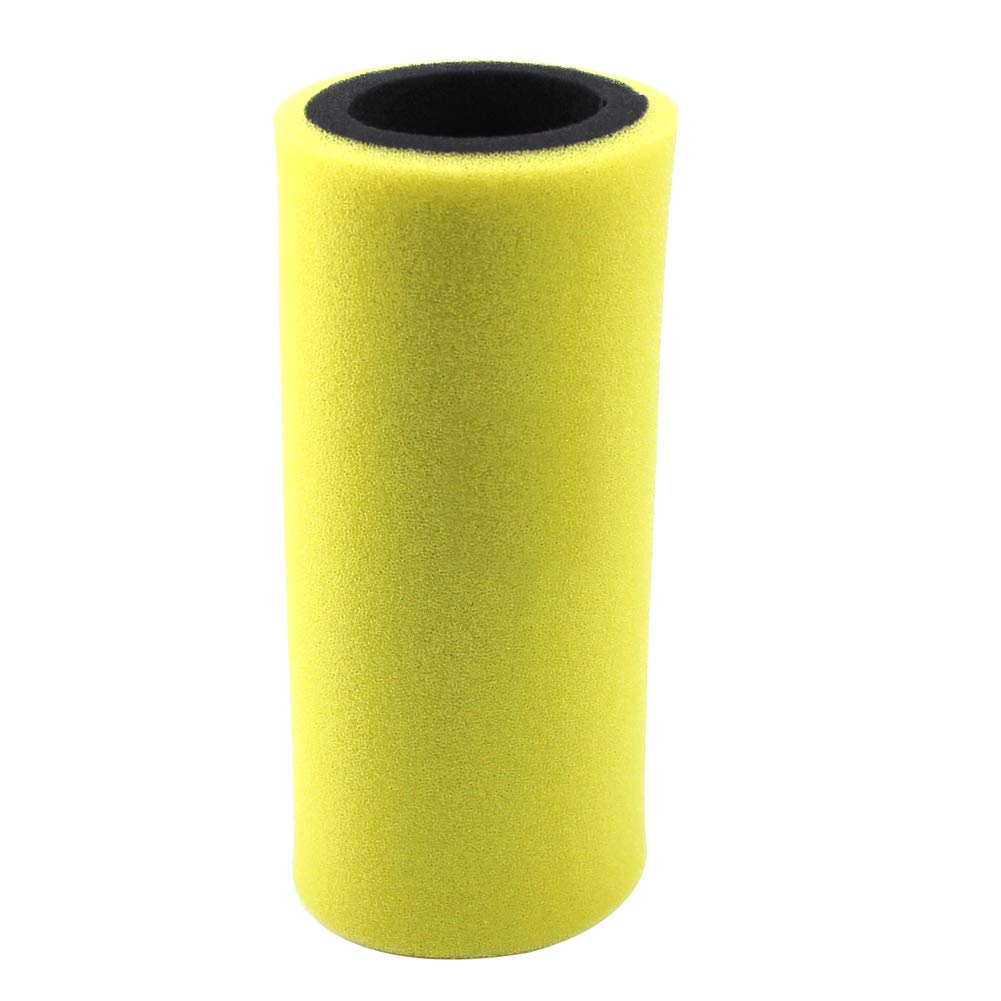 5UG-E4451-00 FS-923 Air Filter For Yamaha Rhino 660 YXR660 2004 2005 2006 2007 / Rhino 450 YXR4502006 2007 2008 2009,#5UG-E4451-