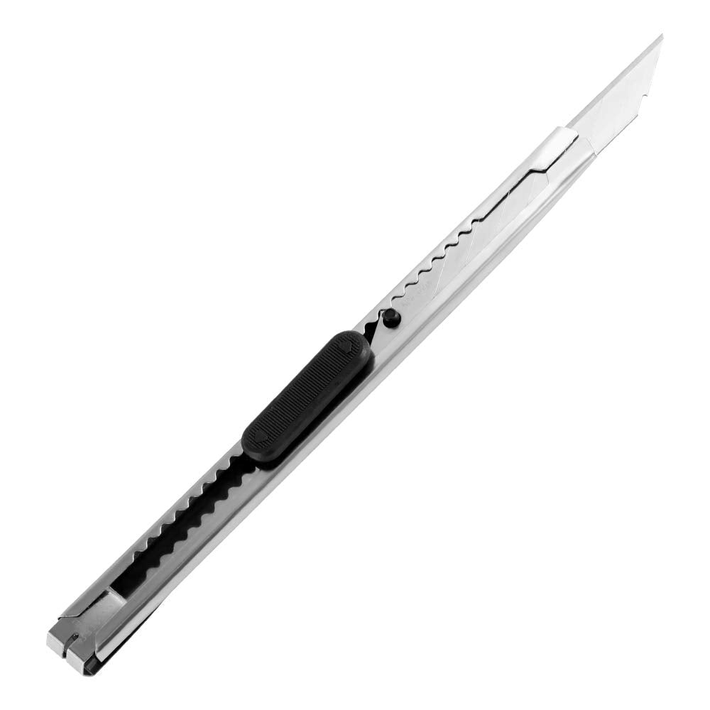 Lzlrun 3D Carbon Fiber Vinyl Wrap Roll With Air Release Bubble Free Adhesive Film - Come With Knife + Hand Tool (Gray, 1Ft X 5Ft)