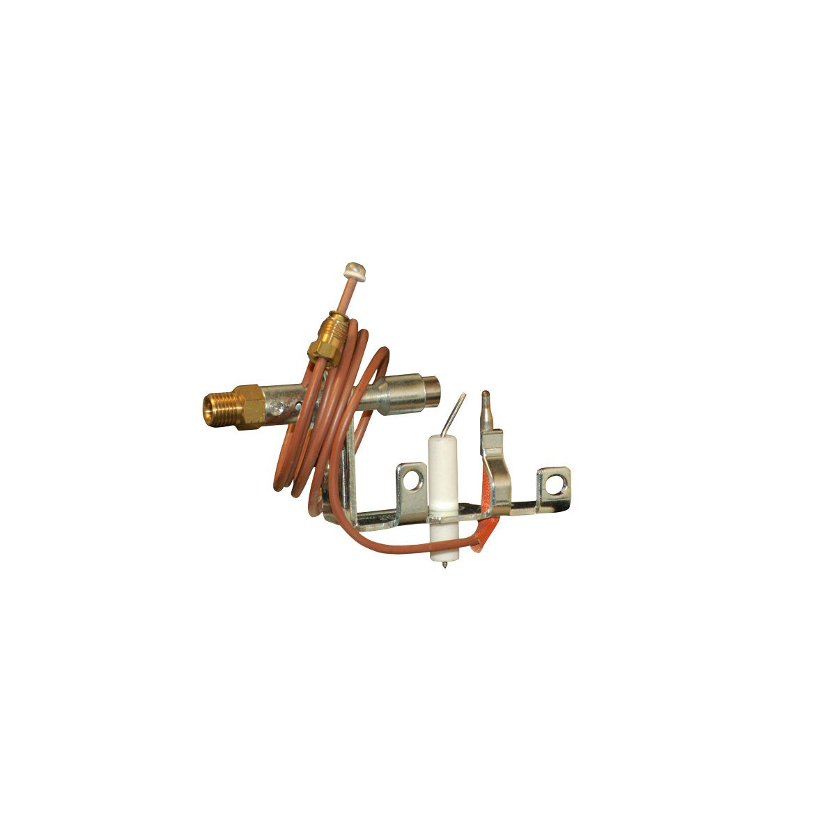 Mr. Heater F270398 Vent-Free Pilot Assemblies (Ng),Multi