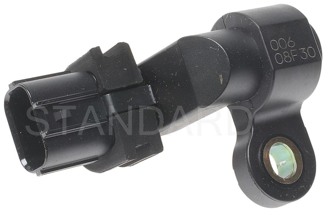 Standard Ign Parts Pc477