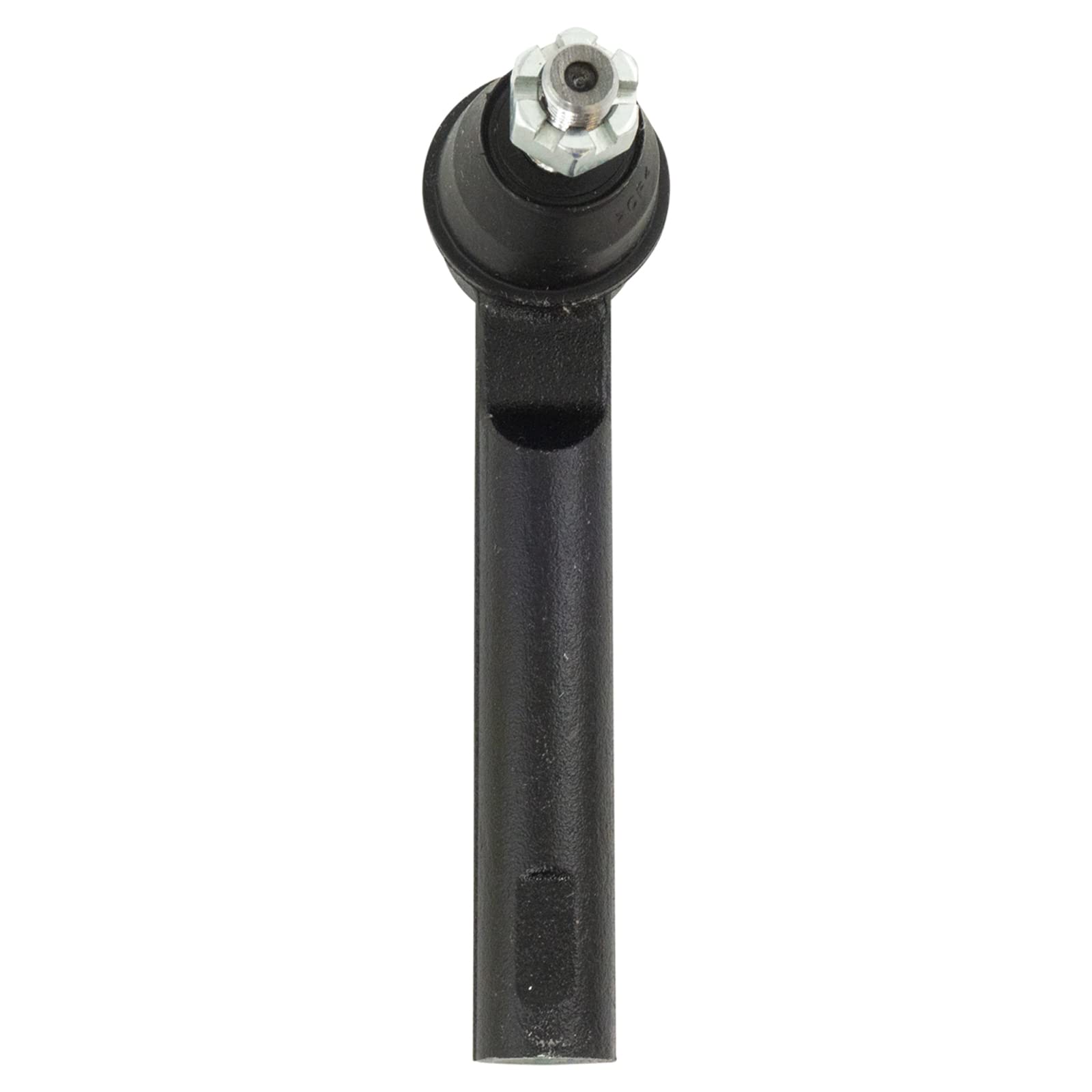 Trq Front Tie Rod Set Compatible With 2007-2012 Acura Rdx