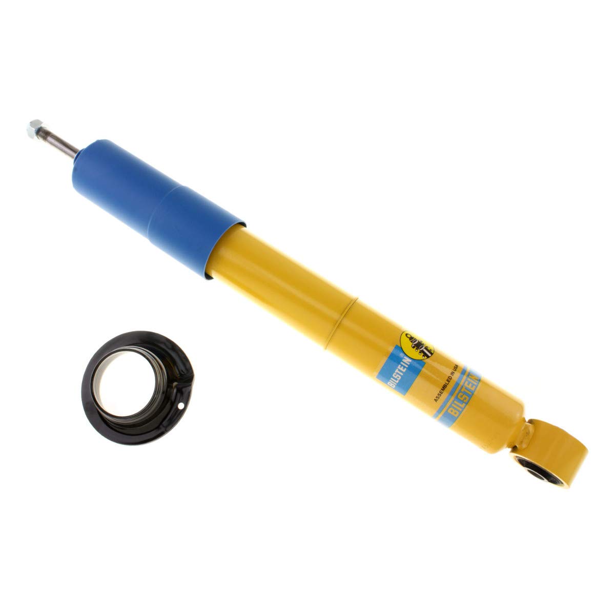 Bilstein 24187244 Shock Absorber for Toyota Light Truck