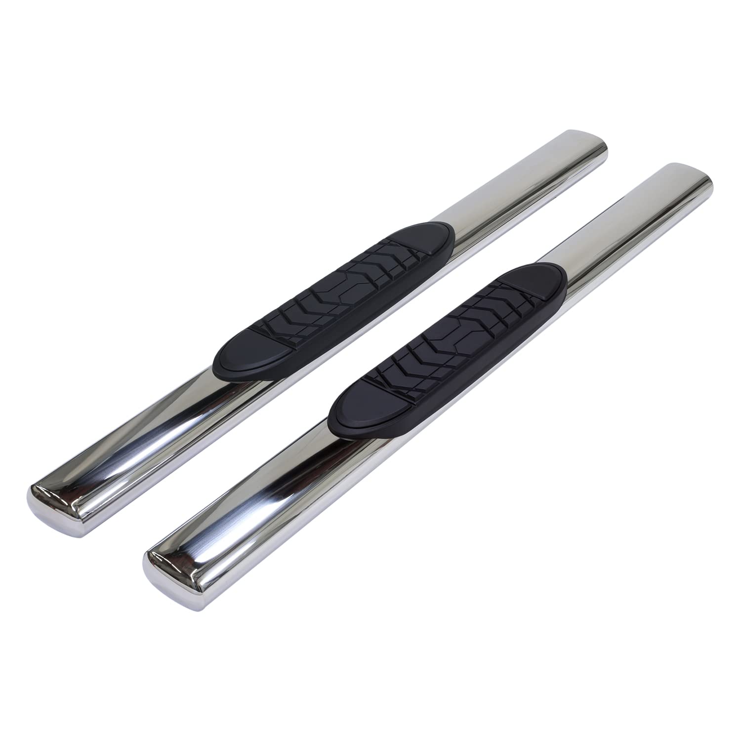 Trailfx 5' Oval Pss Rp Fits Def