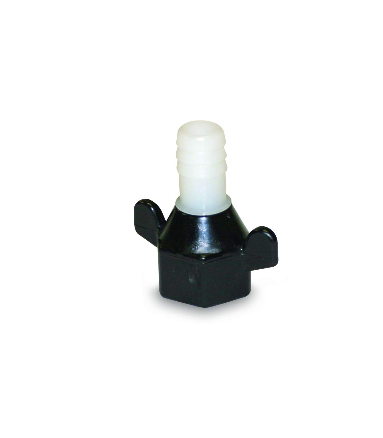 SHURFLO 2442916 Water Filter