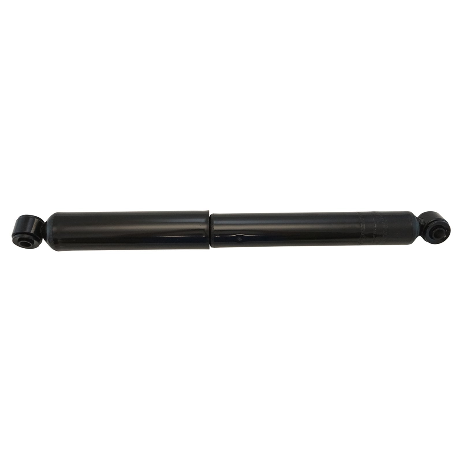 Monroe Oespectrum 37166 Suspension Shock Absorber For Chevrolet Tahoe