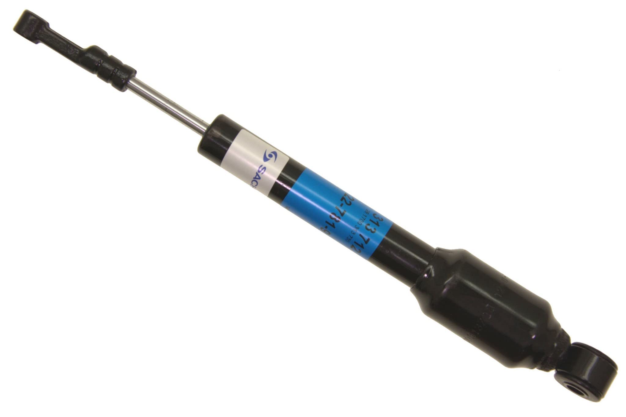 Sachs 313712 Steering Damper
