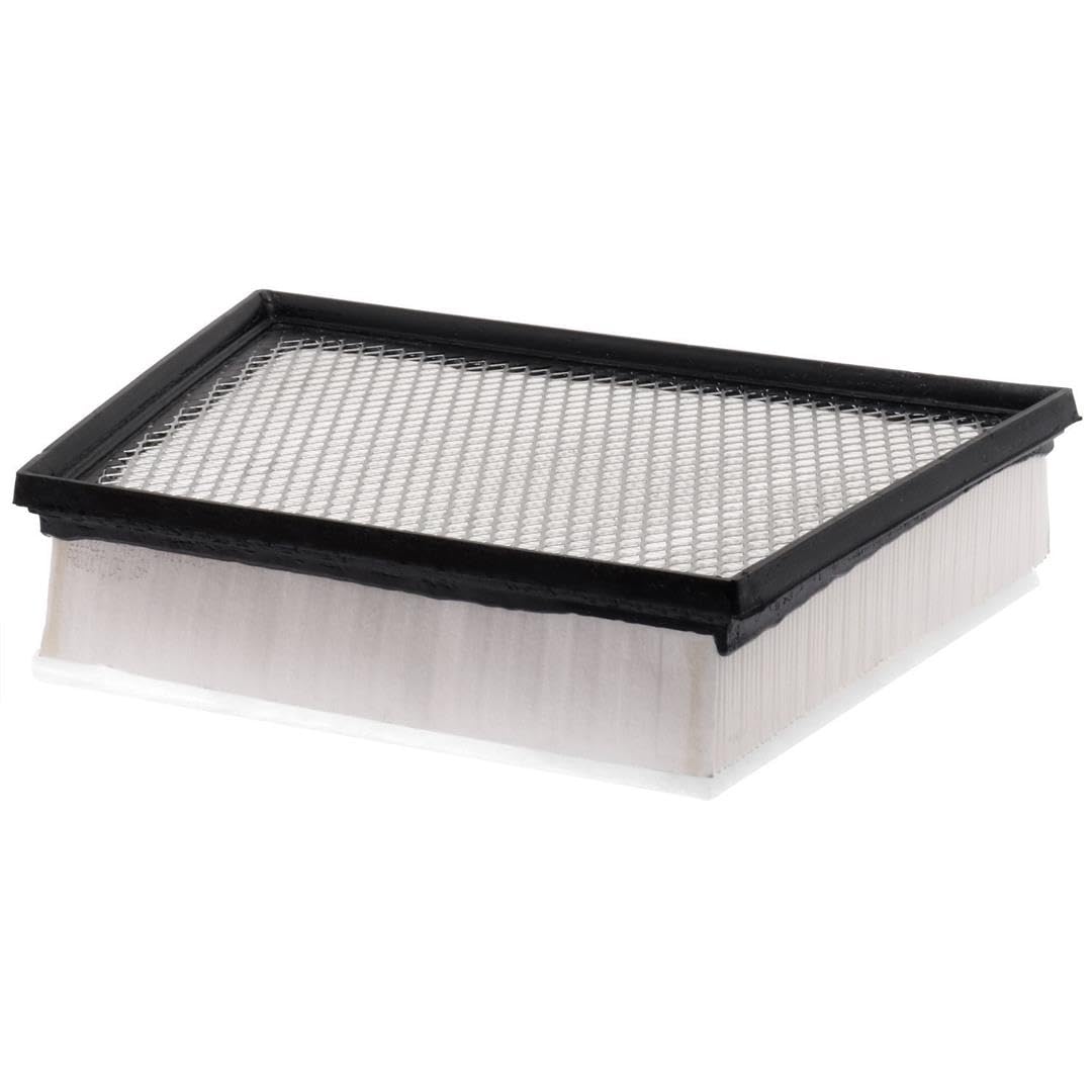 Fram Da11033 Flexible Panel Air Filter