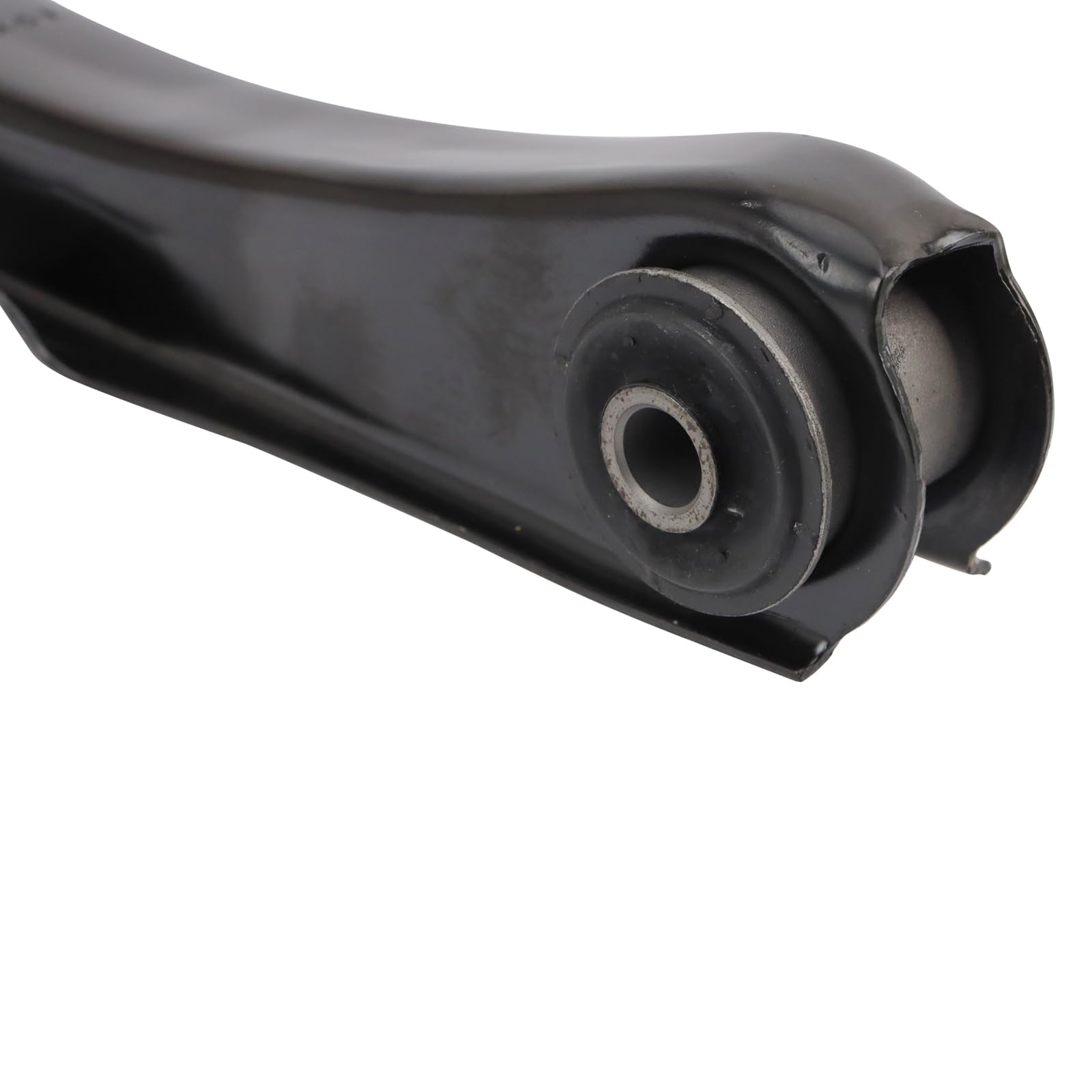 Trq Front Lower Control Arm W/Ball Joint Left Or Right For Ford Mercury