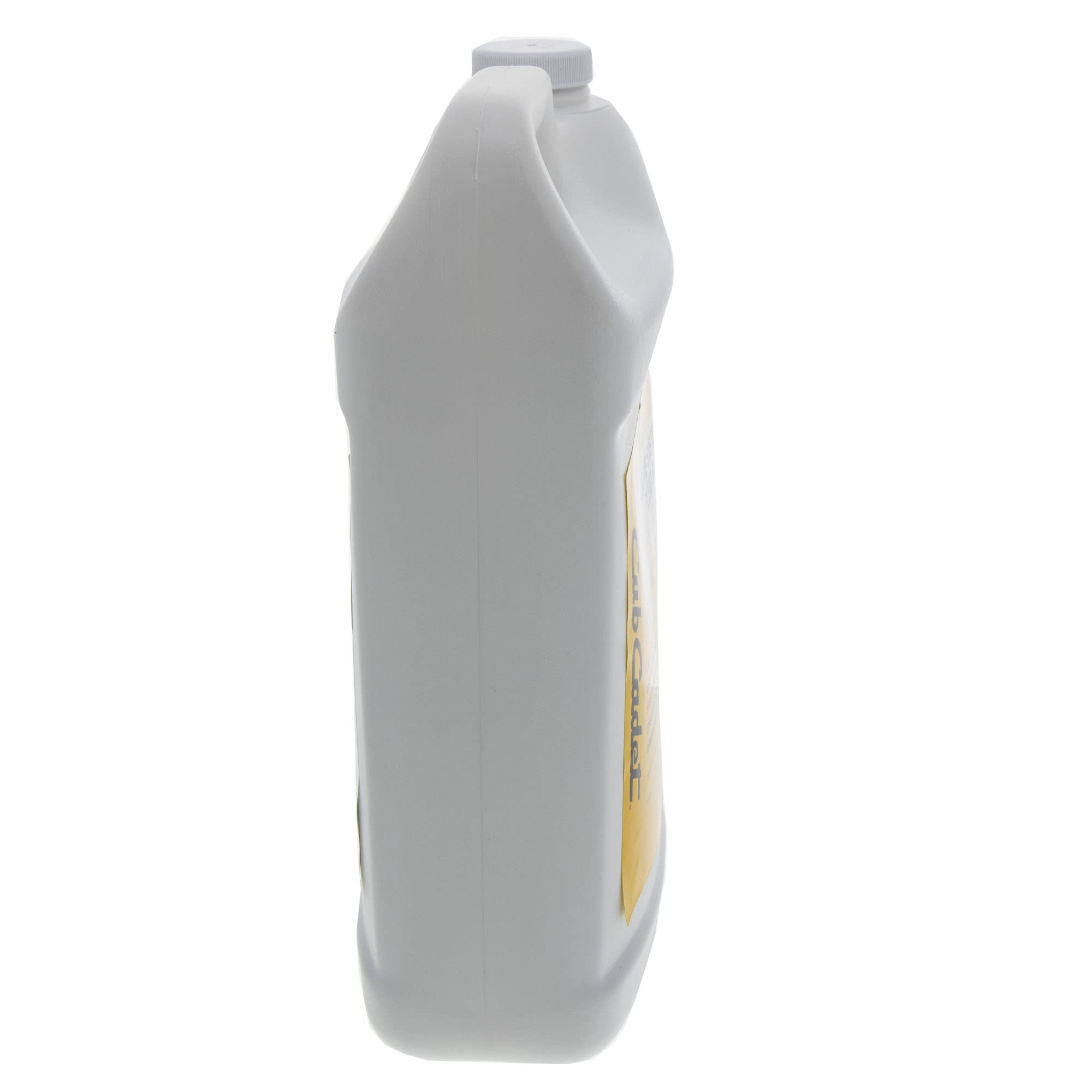 MTD 490-000-C051 Drive System Fluid