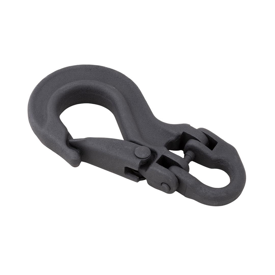 Trailfx - Wra203 - Reflex 2.0 Winch Hook