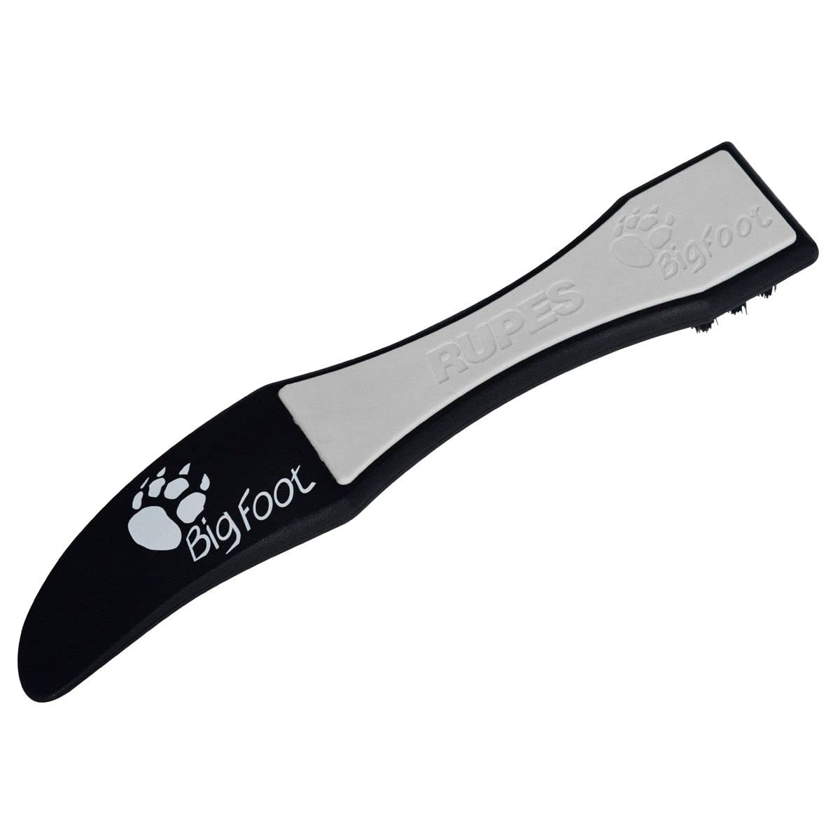 RUPES Big Foot Claw Pad Tool for Removing & Cleaning Buffing Pads, Strong Grip & Easy to Use Claw Pad, Car Essential Accessory f