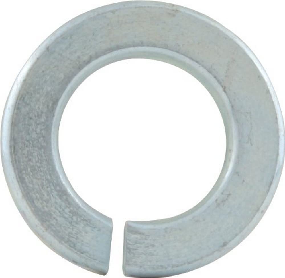 Allstar PerformanceAllstar ALL16124-25 1/2 Lock Washer, (Pack of 25)