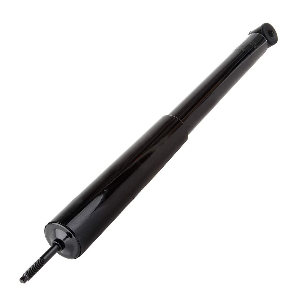 For Ford Shocks (4Pcs) Lsailon Front Rear Shocks Absorbers Fits 2001-2007 For Ford Escape,2001-2006 For Mazda Tribute,2005-2007 For Mercury Mariner Shocks Struts Kits With 344356 235913 235912