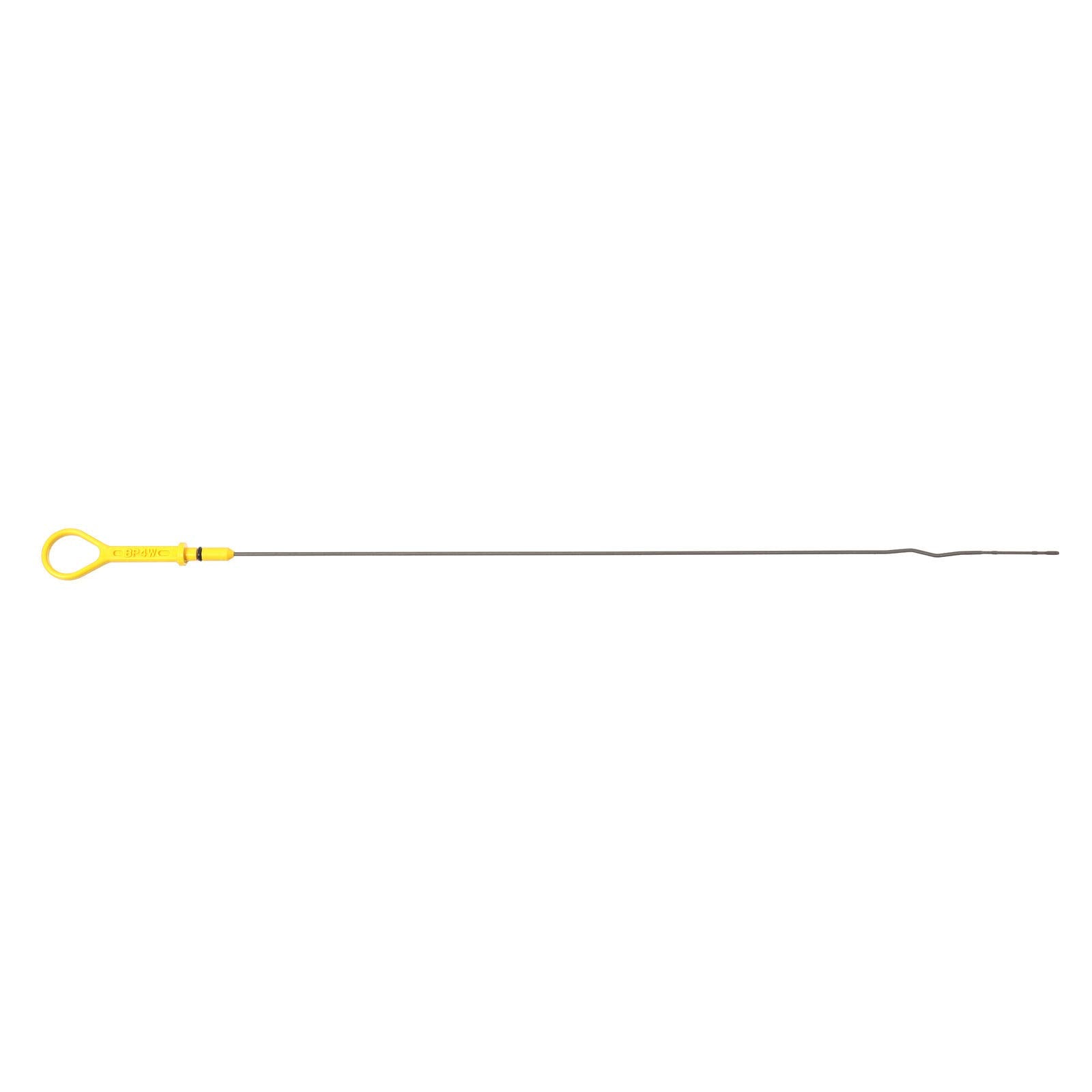 Mazda Oil Dipstick - Bp4W-10-450